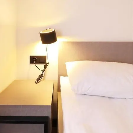 2 Room Apartment In Marshall Gudauri Project Экстерьер фото